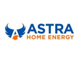 /public/logoimage/1578480499Astra Home Energy17.jpg